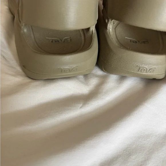 Teva Hurricane Drift Water Sandal - Picture 4 of 6